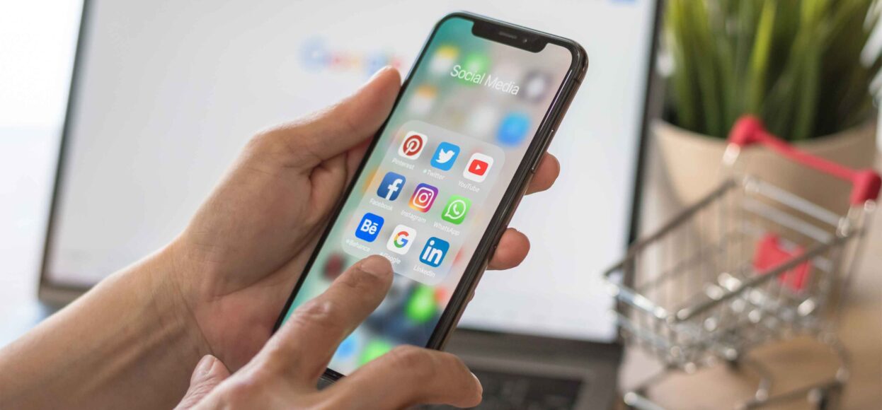 Facebook & Instagram Ads vs Google Ads