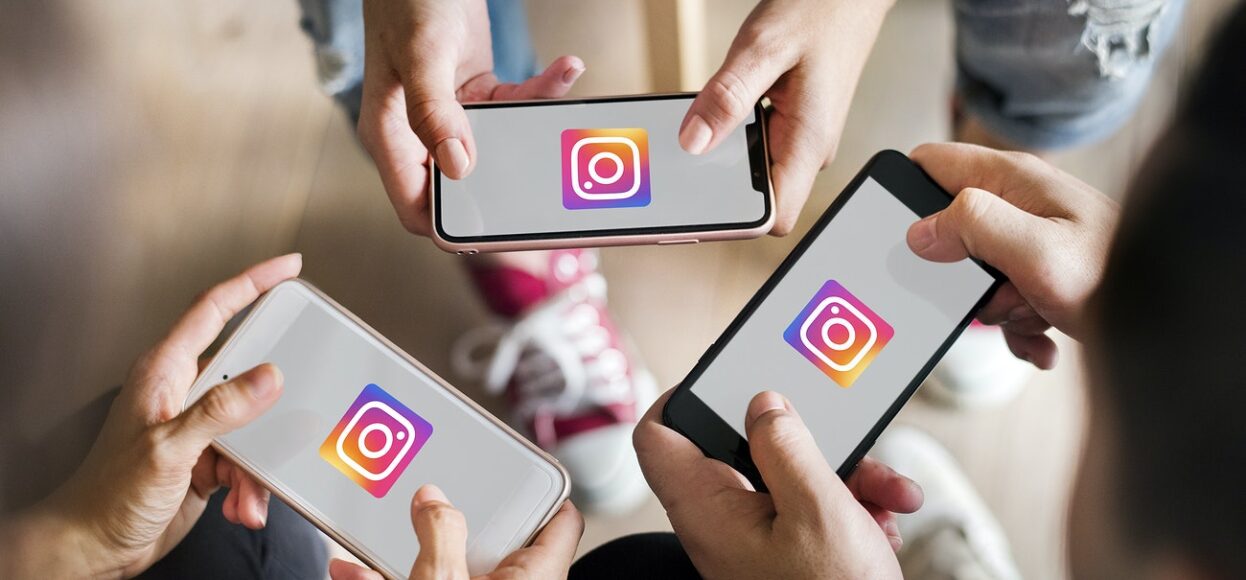 How Much Do Instagram Ads Cost in 2021? (+ How to Make the Most of Your Budget)