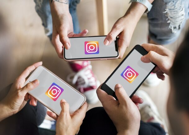 How Much Do Instagram Ads Cost in 2021? (+ How to Make the Most of Your Budget)