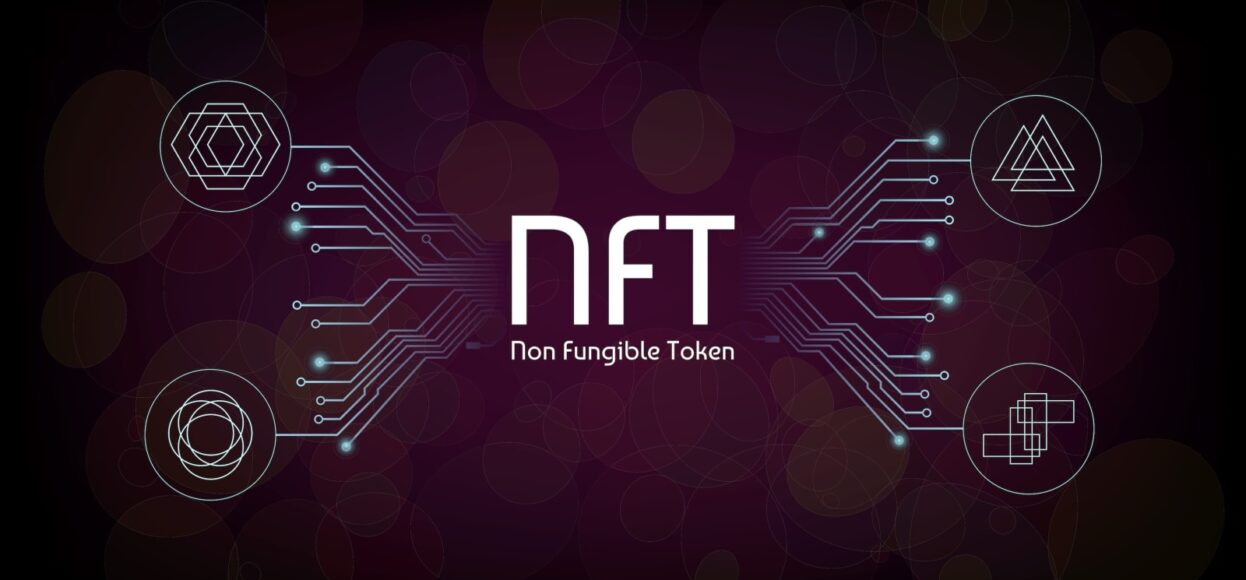 What You Need To Know About Non-Fungible Tokens (NFTs)