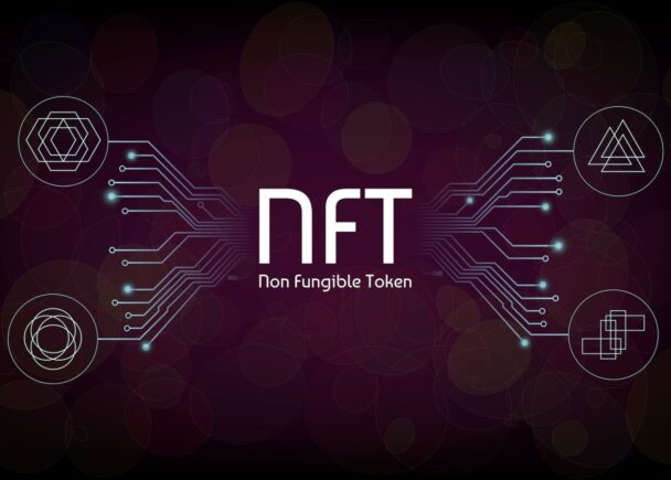 What You Need To Know About Non-Fungible Tokens (NFTs)