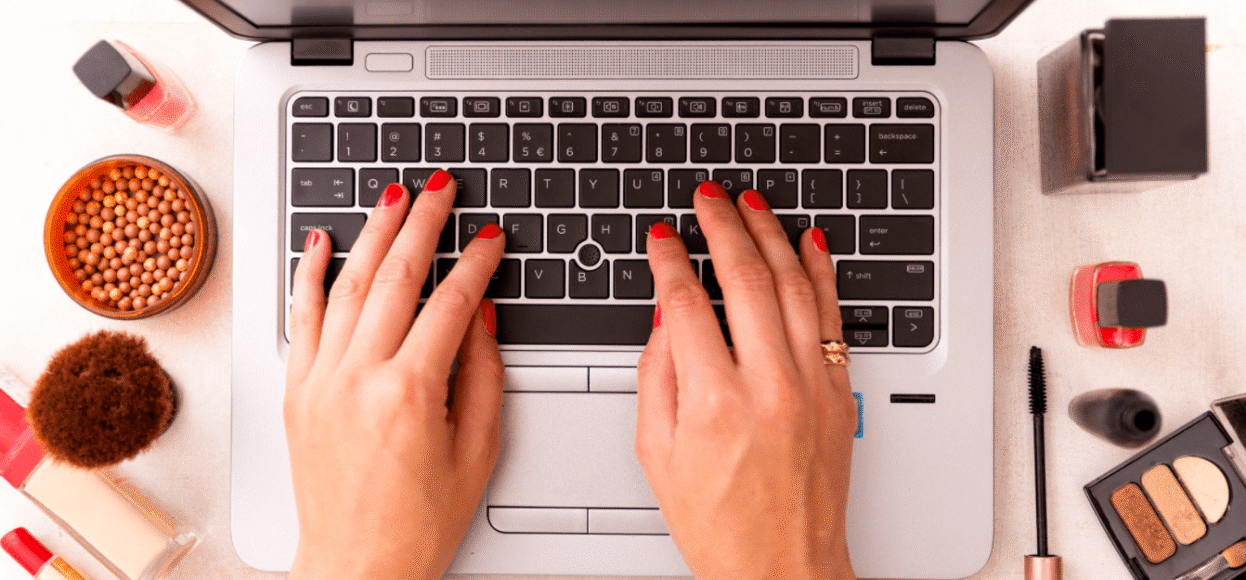 Branding Is Essential for Beauty Businesses