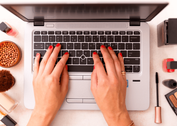 Branding Is Essential for Beauty Businesses