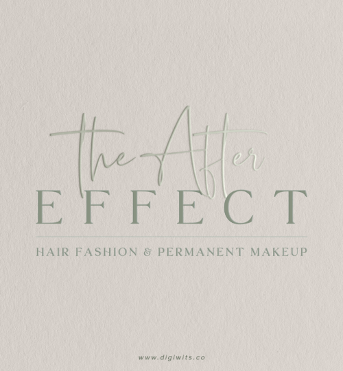 The After Effect – Houston, TX