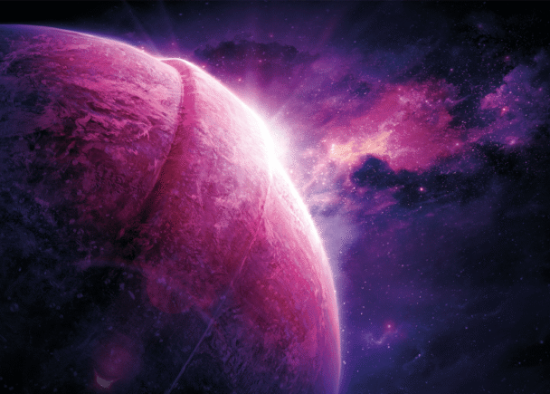 Off to New GaLickSies with Chupa Chups