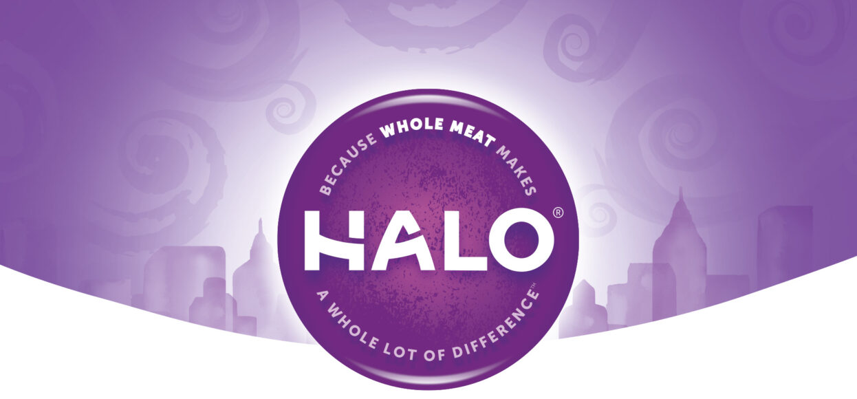 The World’s Best Food for the World’s Best Kids