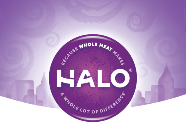 The World’s Best Food for the World’s Best Kids