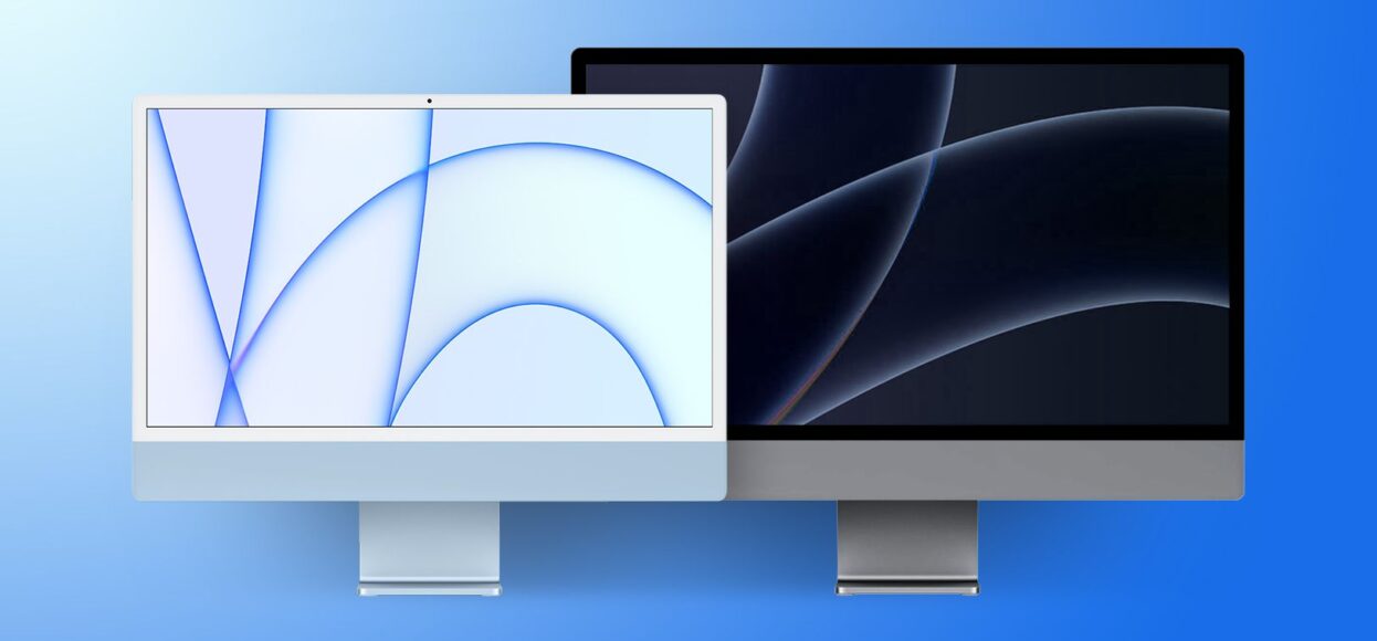 Apple’s 2022 iMac Pro: Everything We Know