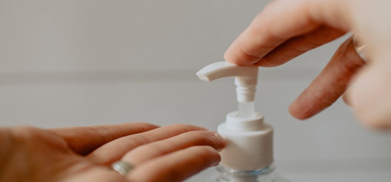 Covid-19 no longer leads consumer concerns – but it does remain