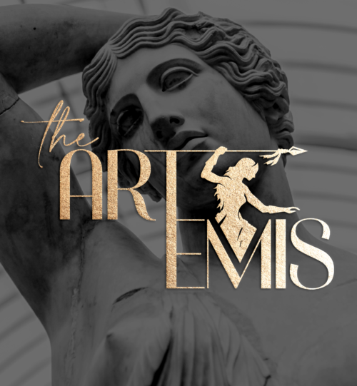 The Artemis Events LLC – Austin, Texas