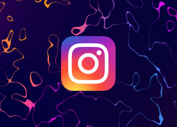 How Often Should I Post on Instagram?