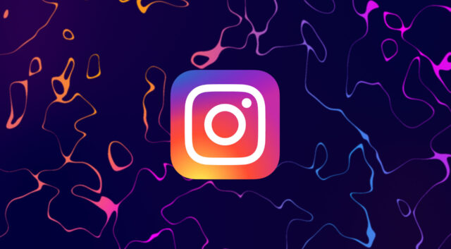 How Often Should I Post on Instagram?