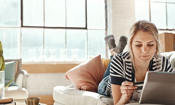 Wish rebrands in attempt to stay afloat against competition