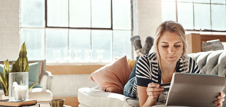 Wish rebrands in attempt to stay afloat against competition