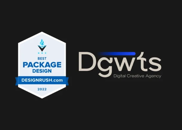 Your Design Partner Featured Globally