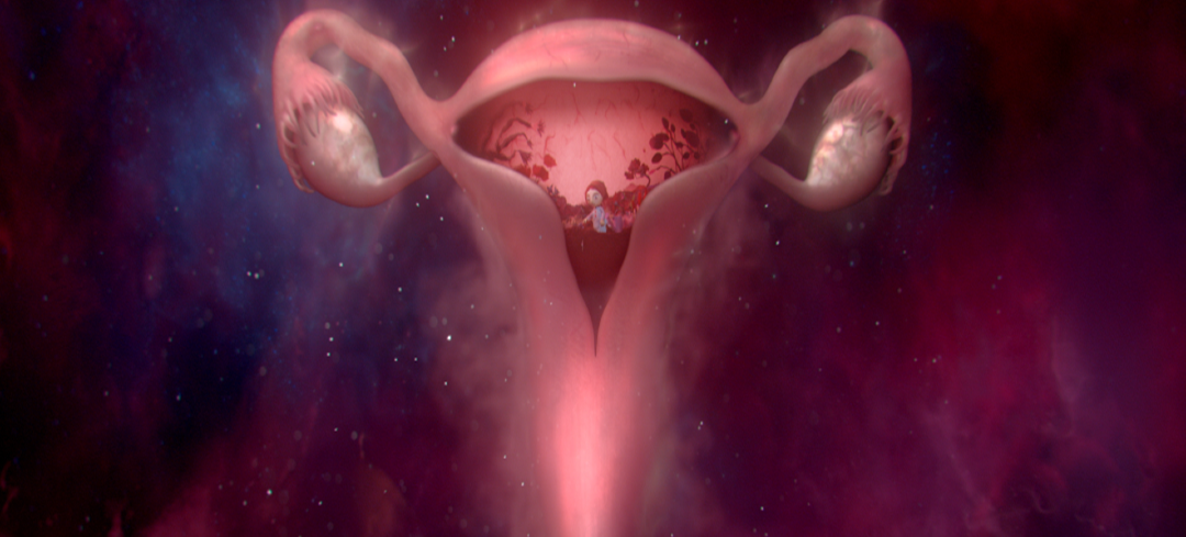 Tanja Grubner on Smashing Societal Taboos