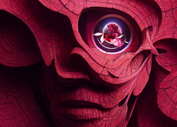 Pantone 2023 Color of the Year