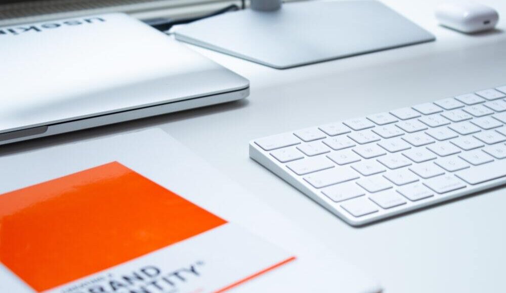 How to use the 6 senses to Boost your brand experience