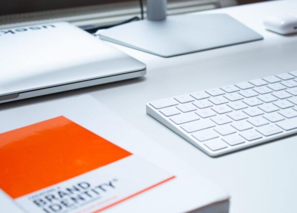 How to use the 6 senses to Boost your brand experience