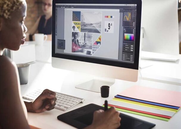 Why It’s the Little Moments That Count for Brands