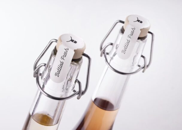 Why Drinks Brand Need to Rethink Everything