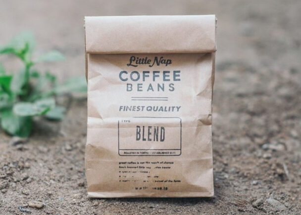 The Importance of Product Packaging & Branding