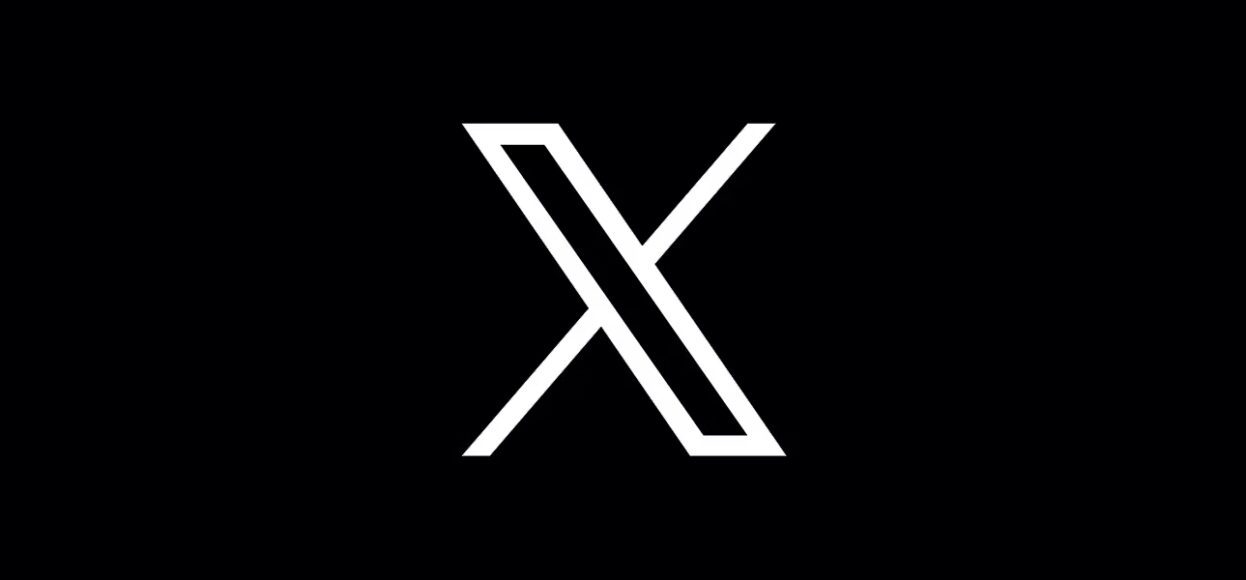 Does X mark the spot?