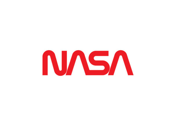 How The NASA Logo Took Off