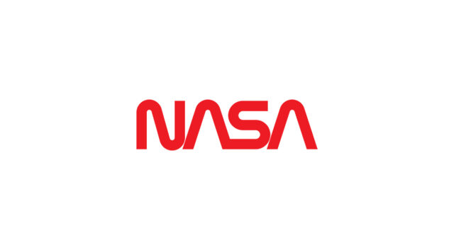 How The NASA Logo Took Off