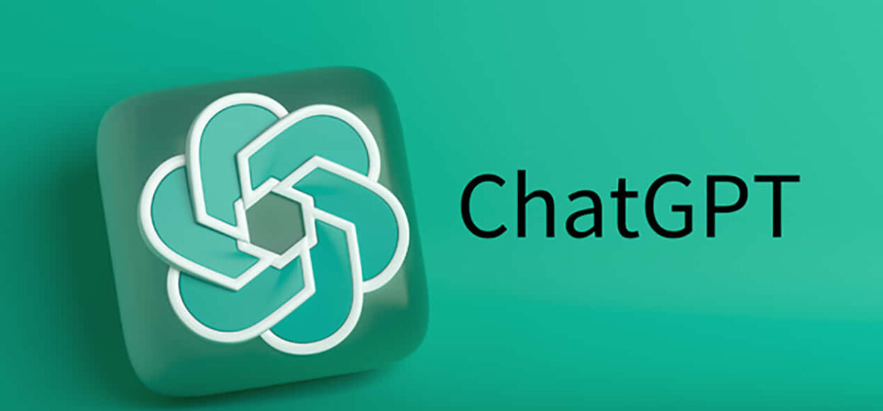 Tools Of The Trade: When To Use ChatGPT And When To Use Google