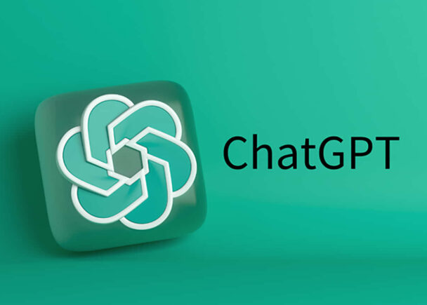 Tools Of The Trade: When To Use ChatGPT And When To Use Google