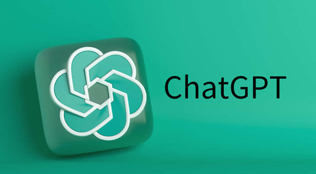 Tools Of The Trade: When To Use ChatGPT And When To Use Google