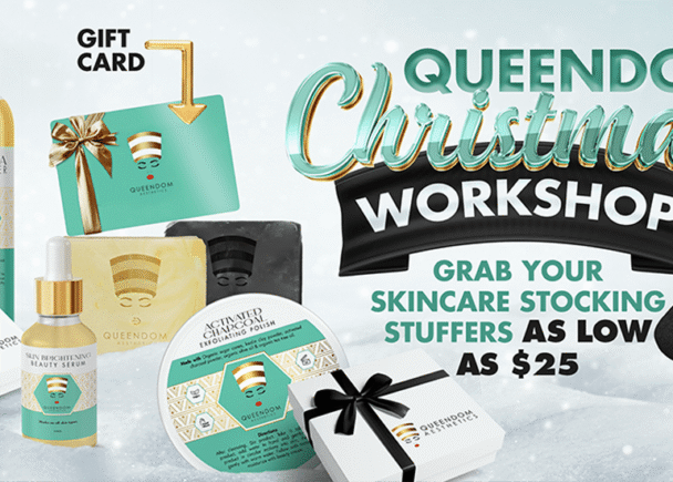 Unwrapping the Magic of Creative Christmas Ads for Brands