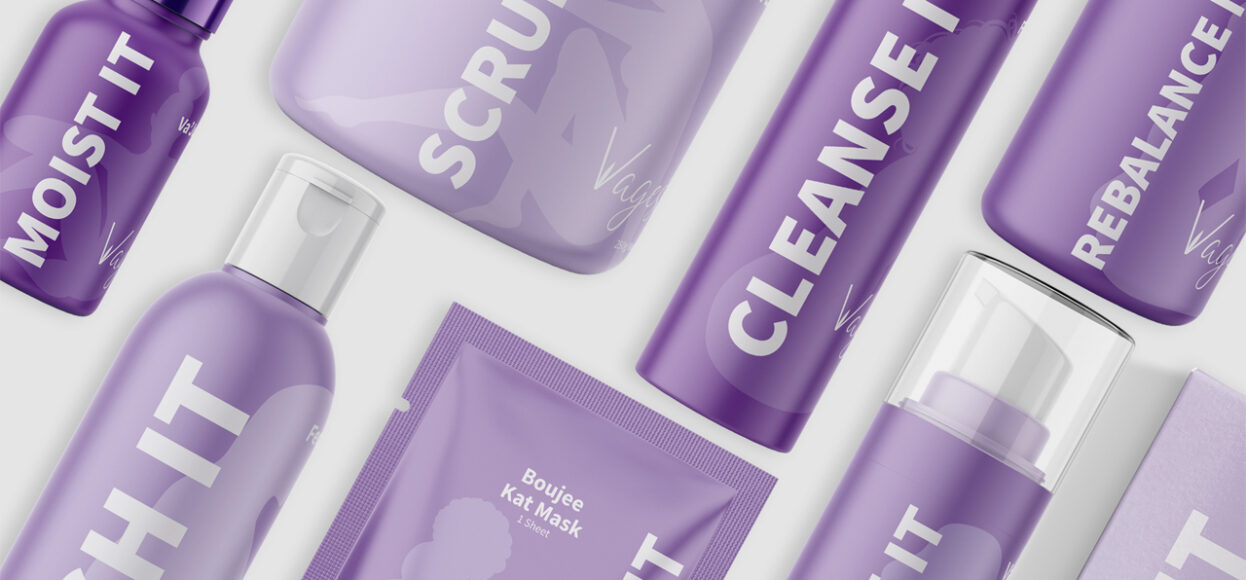 5 predicted luxury packaging trends for 2024