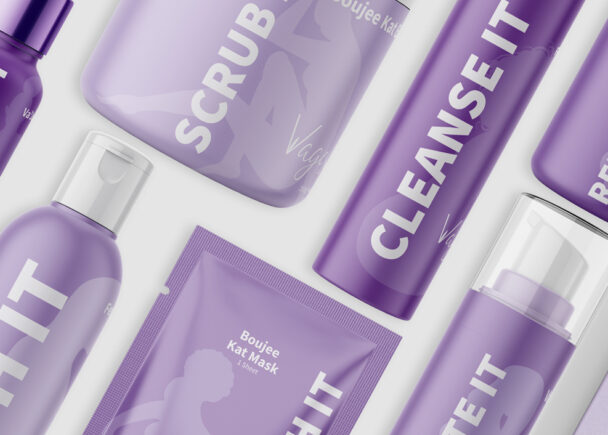 5 predicted luxury packaging trends for 2024