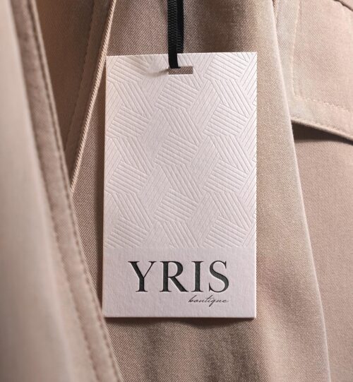 YRIS Fashion – Lebanon