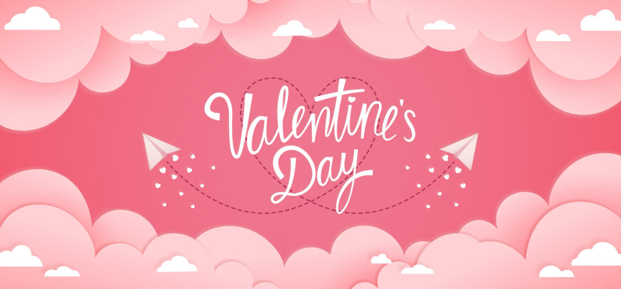 10 Best Valentine’s Day Marketing Campaigns By Big Brands