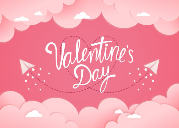 10 Best Valentine’s Day Marketing Campaigns By Big Brands