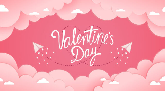10 Best Valentine’s Day Marketing Campaigns By Big Brands