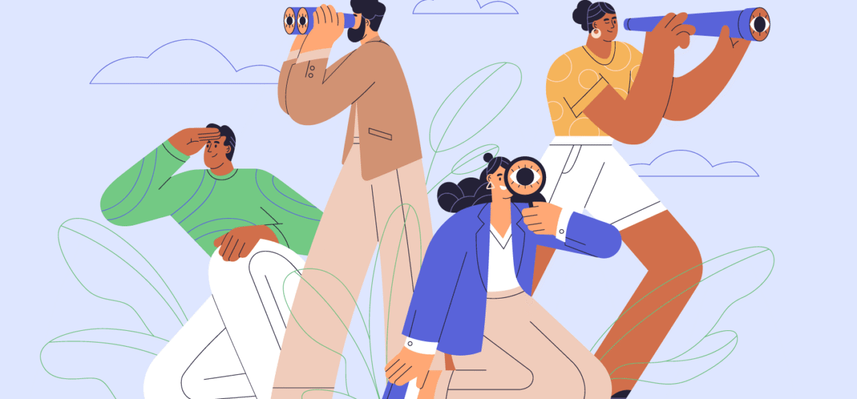 8 Branding trends to look out for in 2024