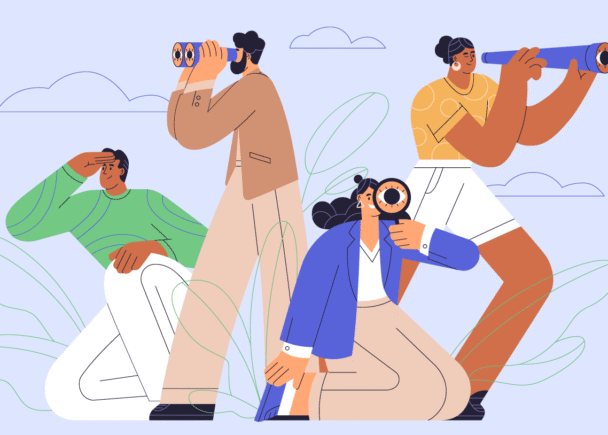 8 Branding trends to look out for in 2024