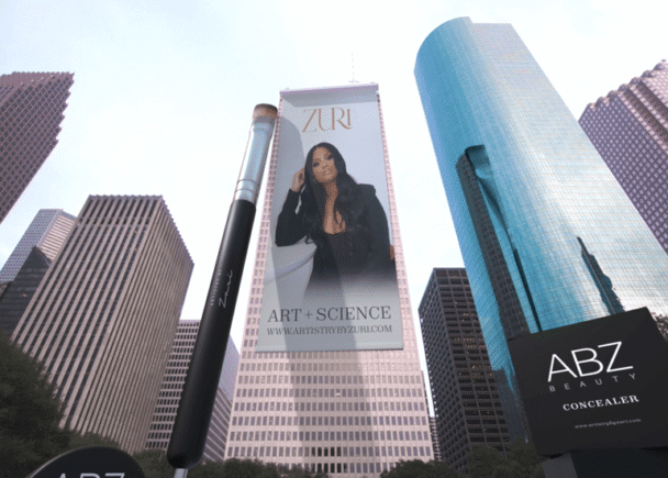 CGI Revolution: Redefining Animation & Its Incorporation in Our Creative Work