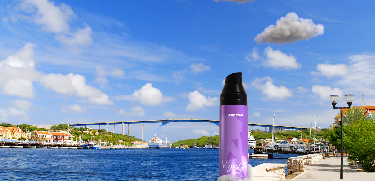 Why You Should Be Rushing to Showcase Your Products in a CGI/3D Animated Video