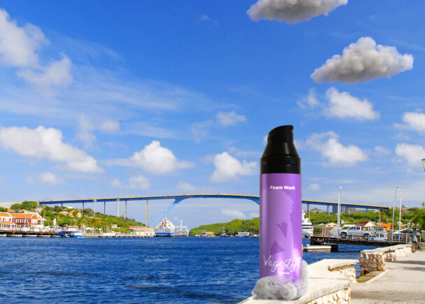 Why You Should Be Rushing to Showcase Your Products in a CGI/3D Animated Video