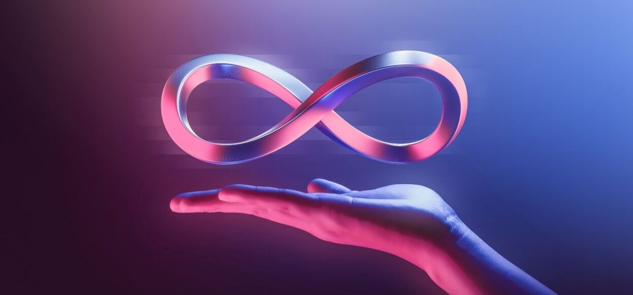 Running Ads on Facebook and Instagram Is Key to Business Growth