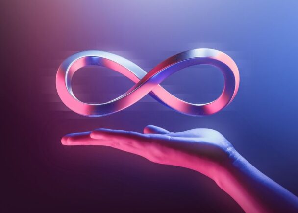 Running Ads on Facebook and Instagram Is Key to Business Growth