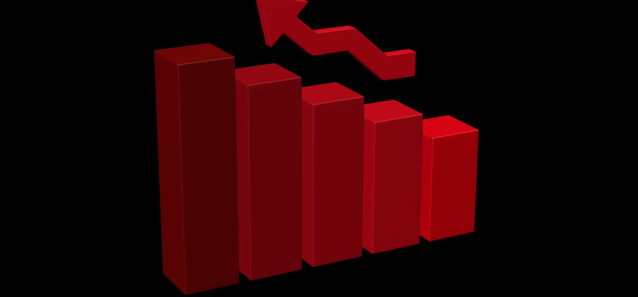 How We Tripled Car Rental Bookings with Precision Ads and Strategic Marketing