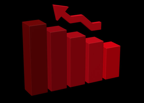 How We Tripled Car Rental Bookings with Precision Ads and Strategic Marketing