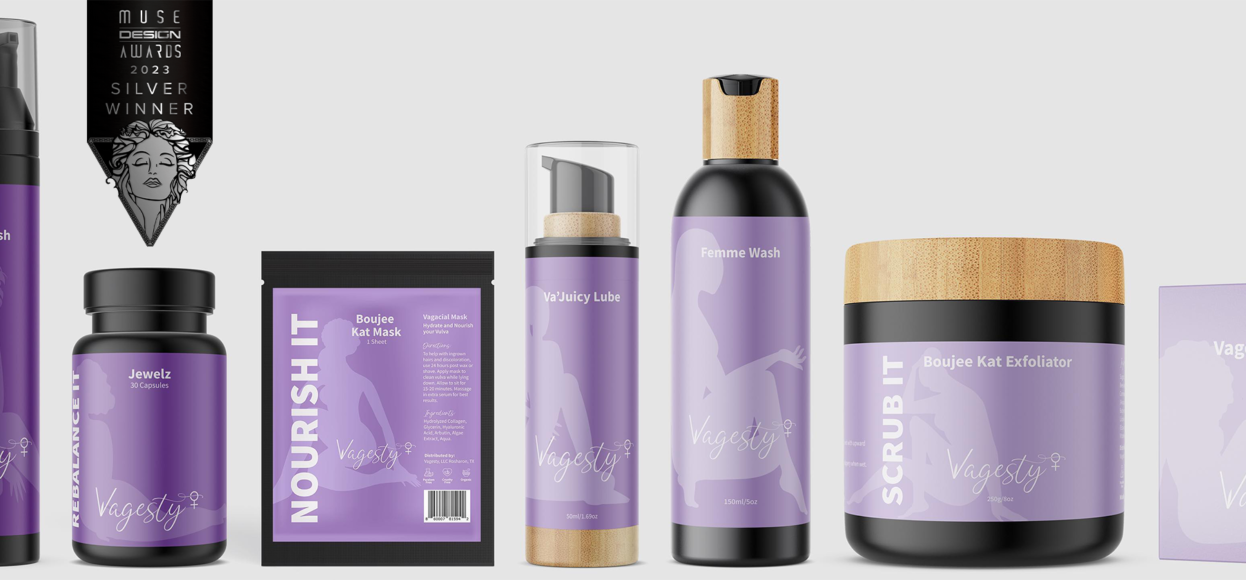 The Power of Packaging: How Design Boosts Sales and Brand Success