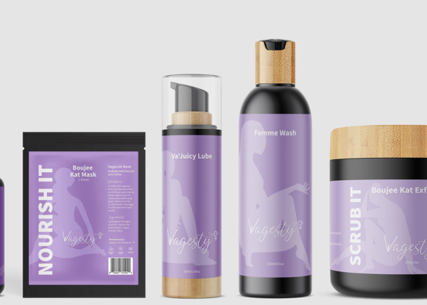 The Power of Packaging: How Design Boosts Sales and Brand Success